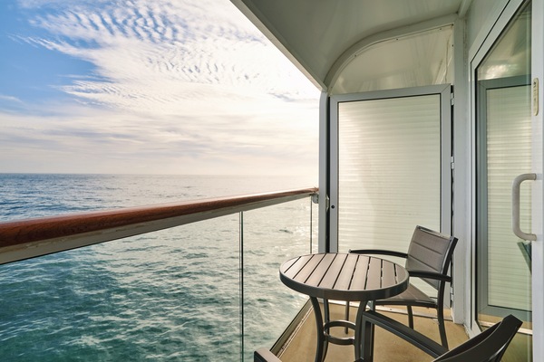 Marella Cruises Marella Discovery 2 Deluxe Balcony Cabin ©Marella Cruises 5.jpeg